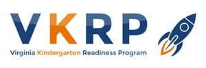 VKRP Logo